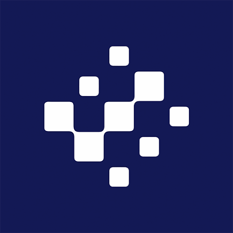 anycast 投屏